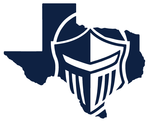 Liberty Christian