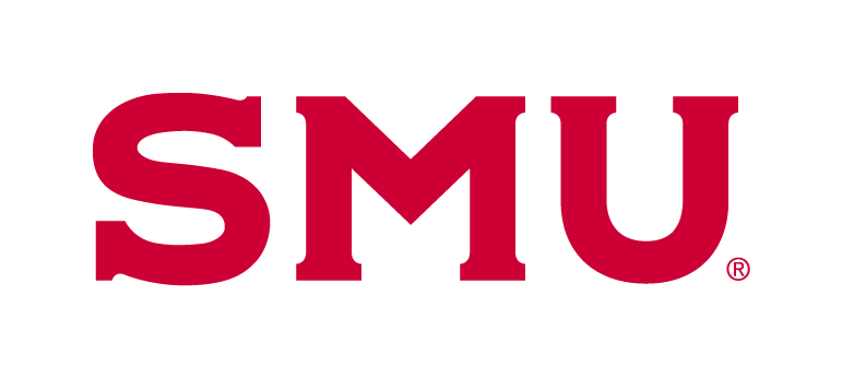 Southern Methodist University