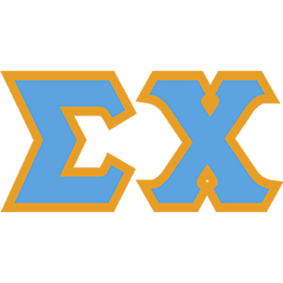 Sigma Chi