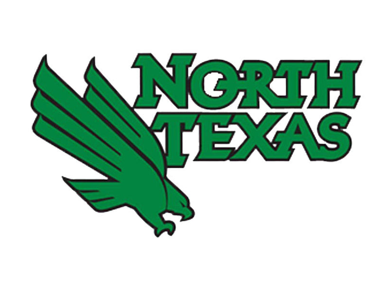 University of North Texas