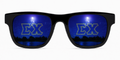 Sigma Chi Legend