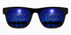 Sigma Chi Legend