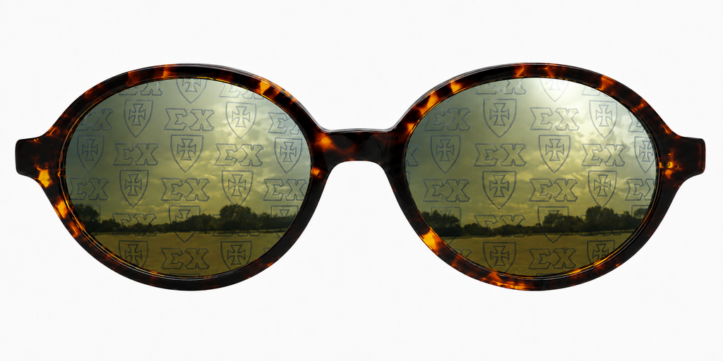Sigma Chi Icon