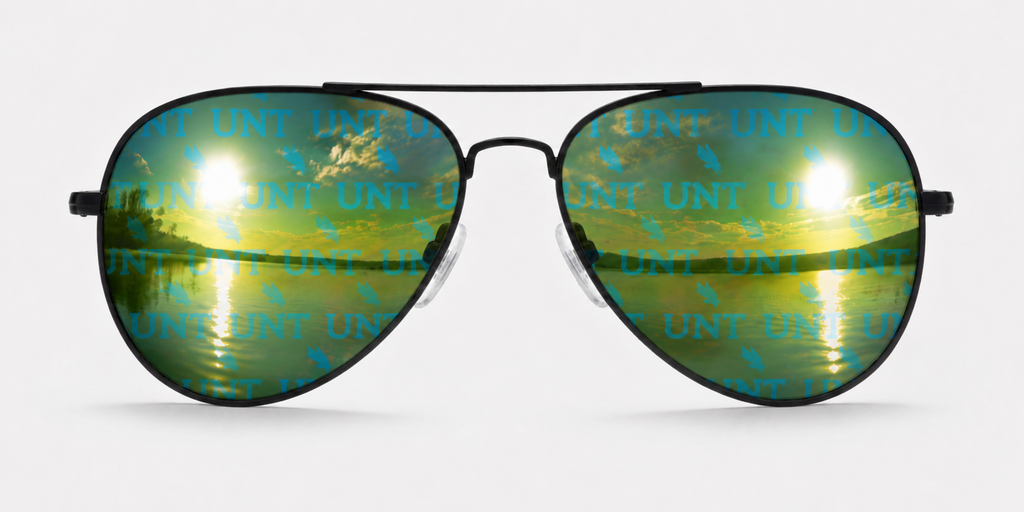 UNT Venture