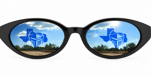 LBC Icon