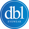 db1 Eyewear logo.
