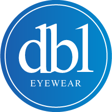 db1 Eyewear